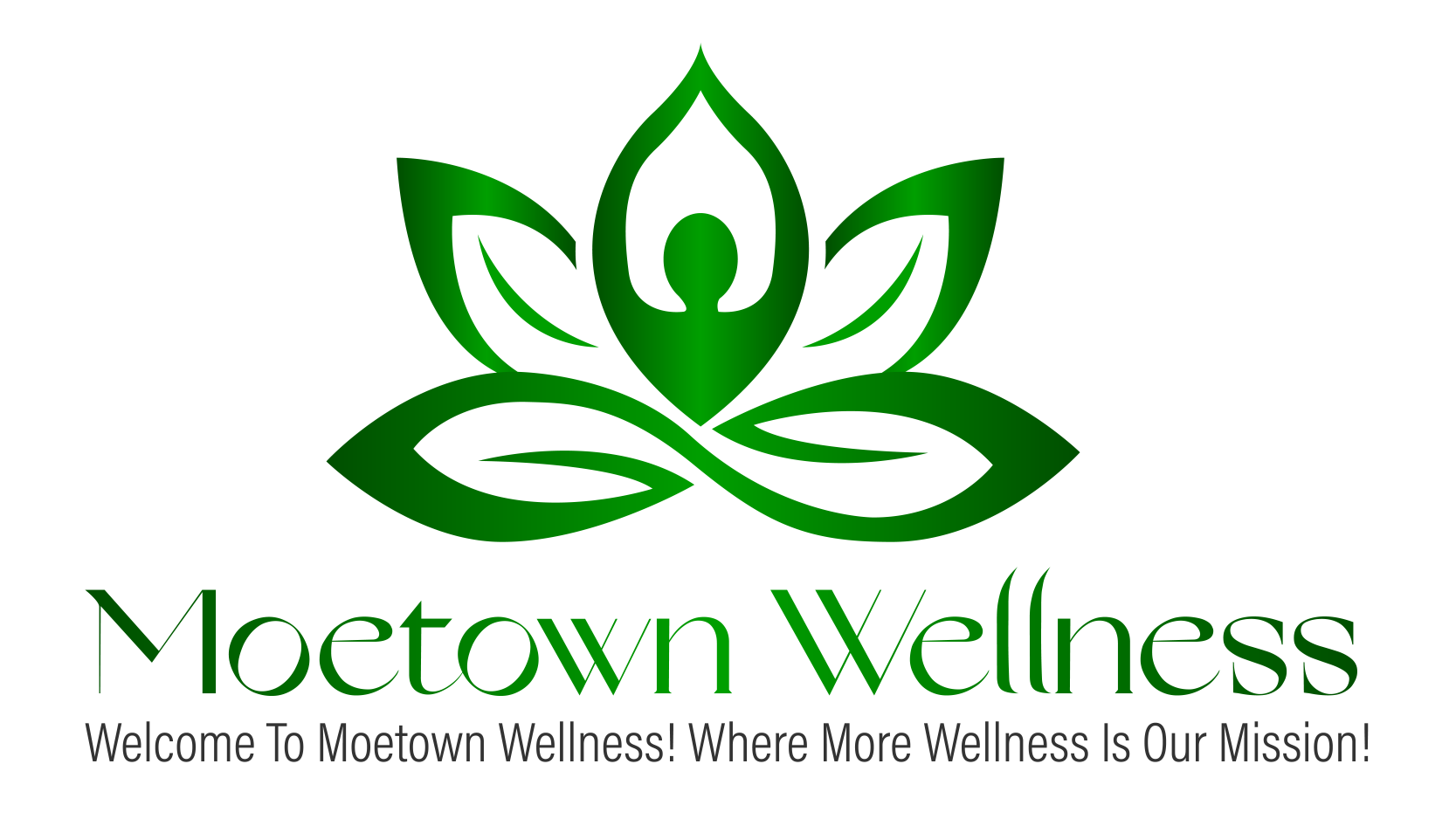 Moetown Wellness